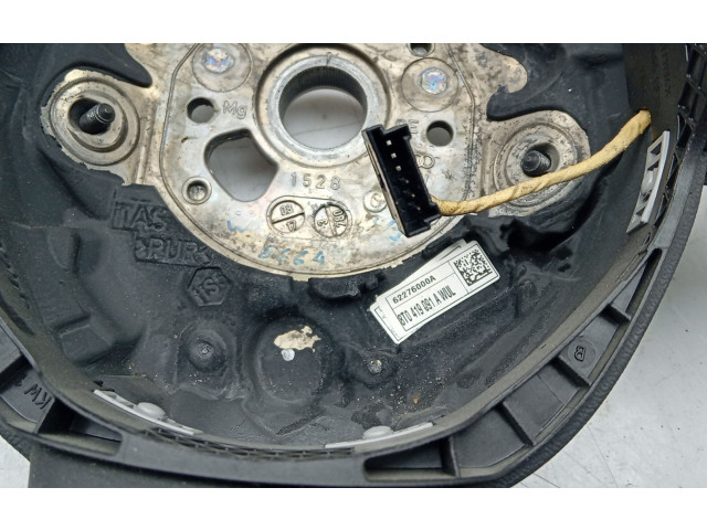 Volant Audi A5 8T 8F 2008 8T0419091A  