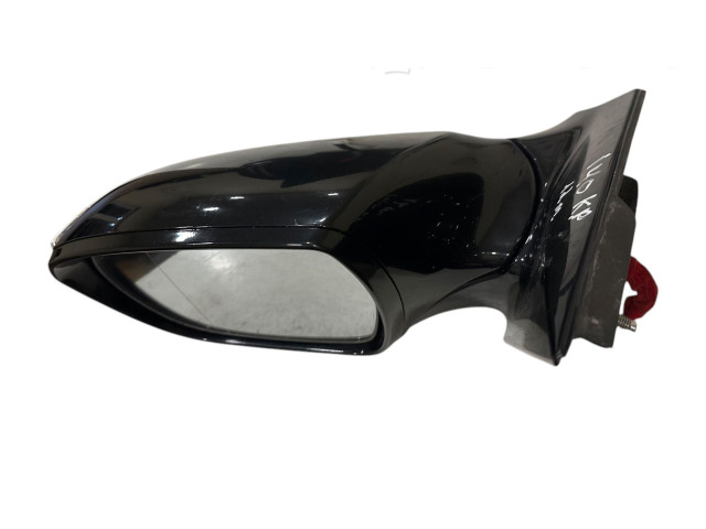 Zpětné zrcátko  Hyundai i40 2012  023588, 023589  