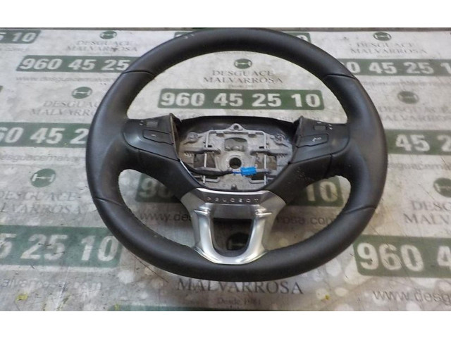 Volant Peugeot 2008 I 2013   