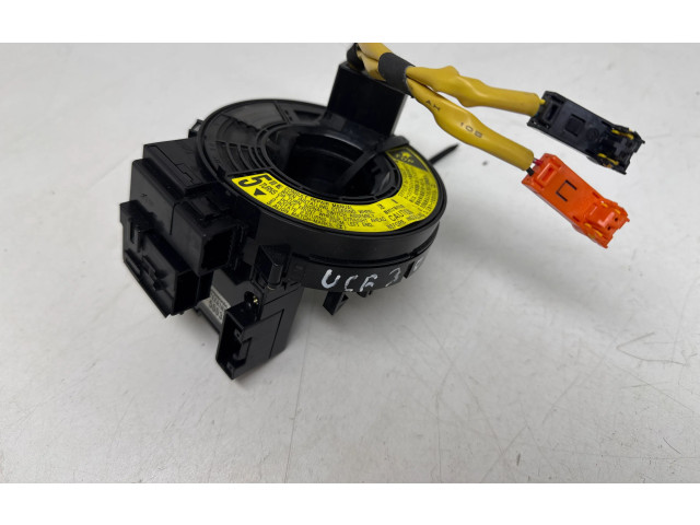 Подрулевой шлейф SRS 5003039SUG4, 8924550030   Lexus LS 430