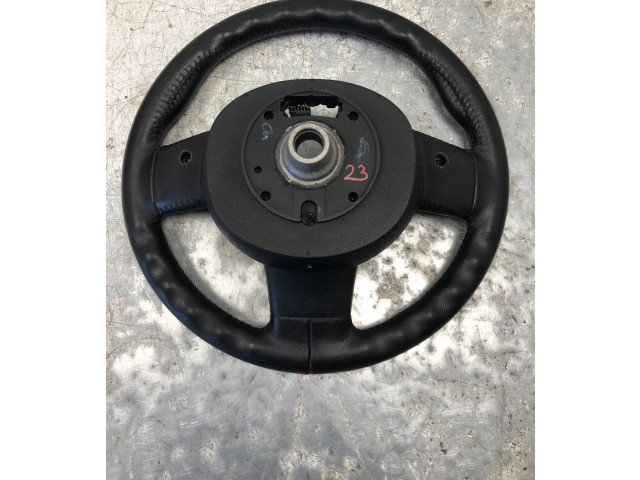 Volant Mini One - Cooper Clubman R55 2011 6782595  