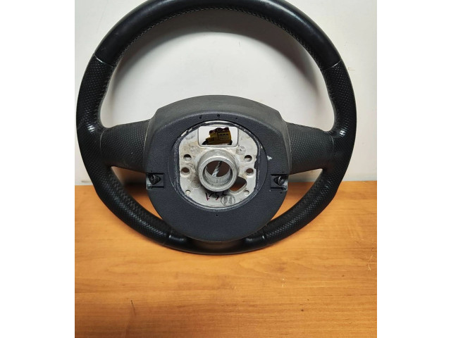Volant Audi A6 Allroad C6 2006   