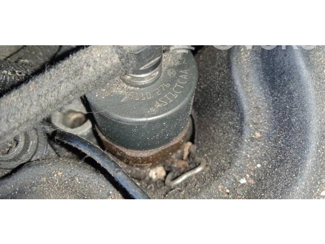 Vstřikovač 0445110276   Fiat Croma     