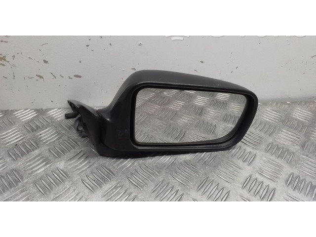 Zpětné zrcátko  Subaru Impreza I 1999  012260  