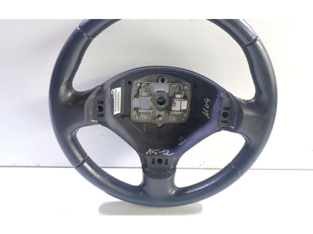 Volant Peugeot 3008 I 2009 96866138ZE, 350916200031  