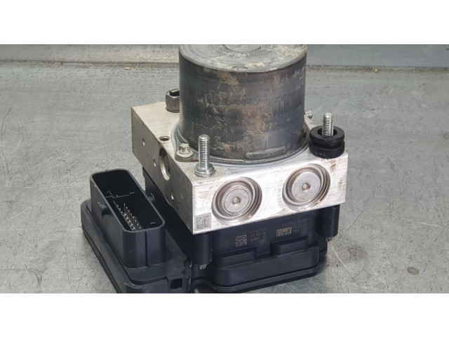 Jednotka ABS 9808055980   Citroen Berlingo 2018