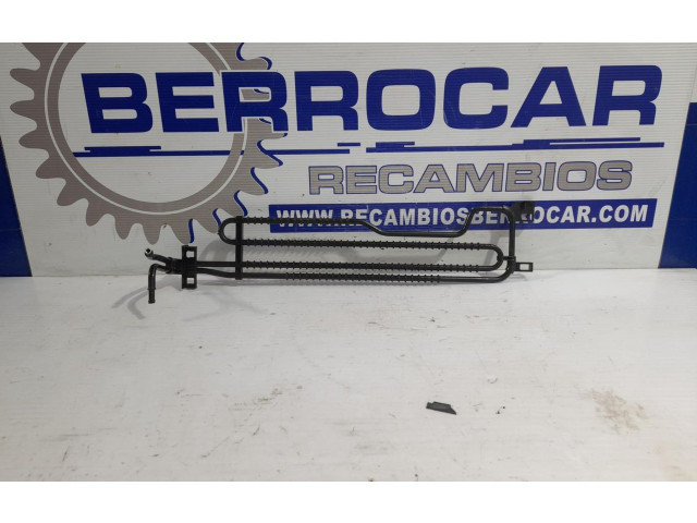  рейка  Колонка рулевая A2044601024   Mercedes-Benz CL C215 2000 - 2006 года