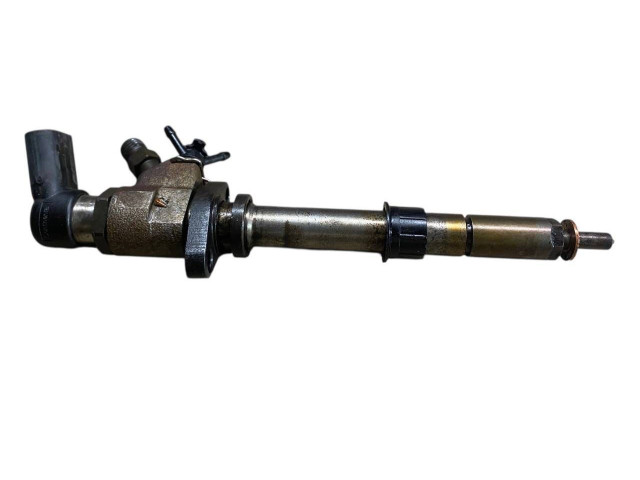 Форсунка 9659337980    Fiat Scudo  4019399 