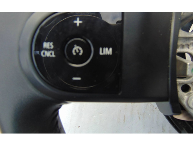 Volant Mini Cooper Countryman F60 2021   