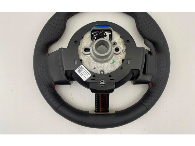 Volant Mini Cooper Countryman F60 2023   