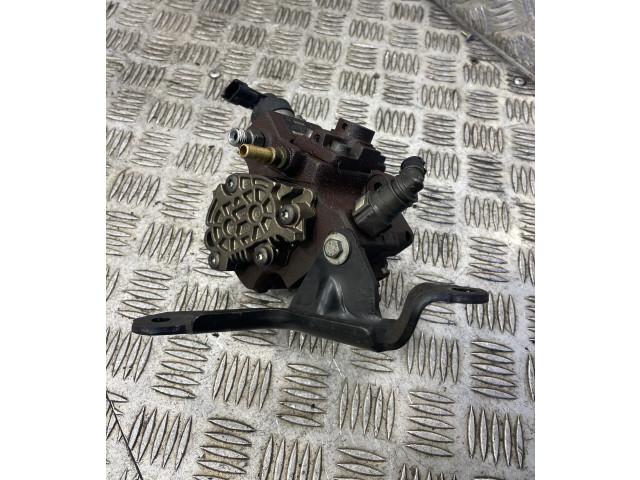 Vstřikovací čerpadlo 9683703780, 0445010102   Citroen C3     
