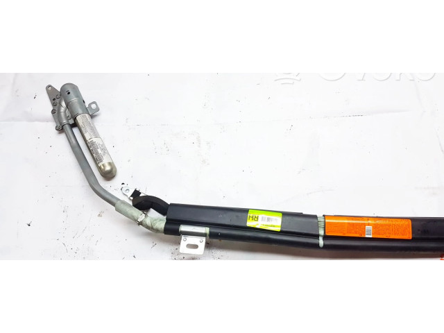 Боковая подушка безопасности 30371553A   Hyundai Tucson JM