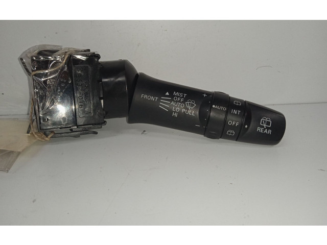 Ручка стеклоочистителей 17G688-E532016   Mitsubishi ASX