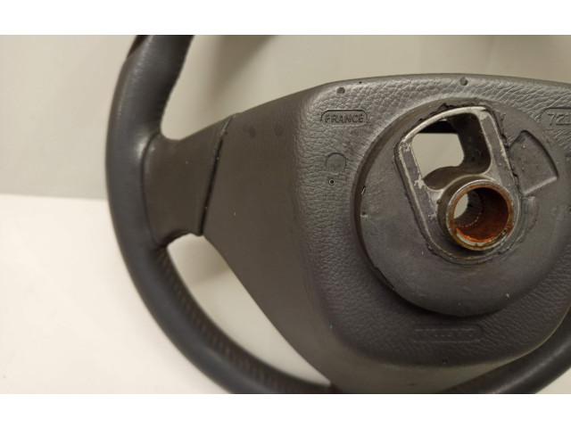 Volant Volvo S40, V40 2001 30630118, 3063011  