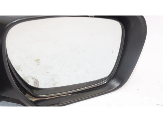 Zpětné zrcátko  Mazda 5   012284  