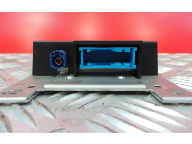 Модуль «Bluetooth» 8410, 6820931   BMW X1 F48 F49