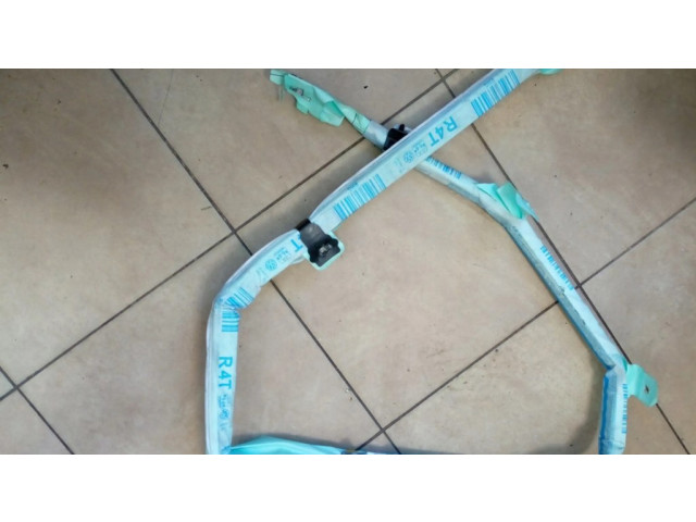 Генератор 5G4880742A, NE60215   Volkswagen Golf VII      