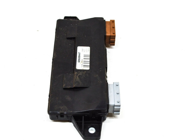 Блок комфорта 60688447   Alfa Romeo 159   