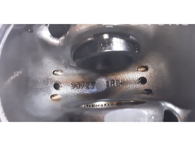 Píst 8372T, 3R2   Audi A6 S6 C7 4G     