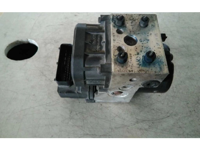 Jednotka ABS 0265216895   Honda Civic 