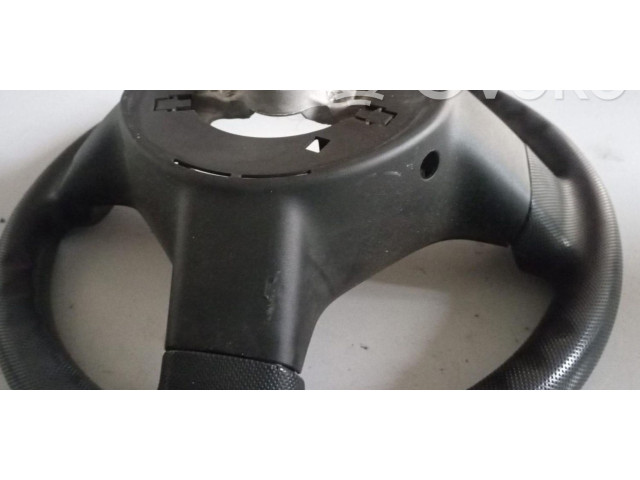 Volant Peugeot 107 2006 GS12001840, 1KR  