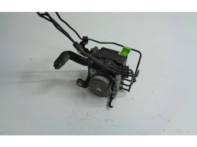 Jednotka ABS EG9C-2C405-EG, EG9C2C405EG   Ford Mondeo MK V 2016