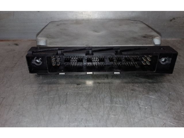 Řídící jednotka 9497544, MB0797008890   Volvo S70  V70  V70 XC 2000