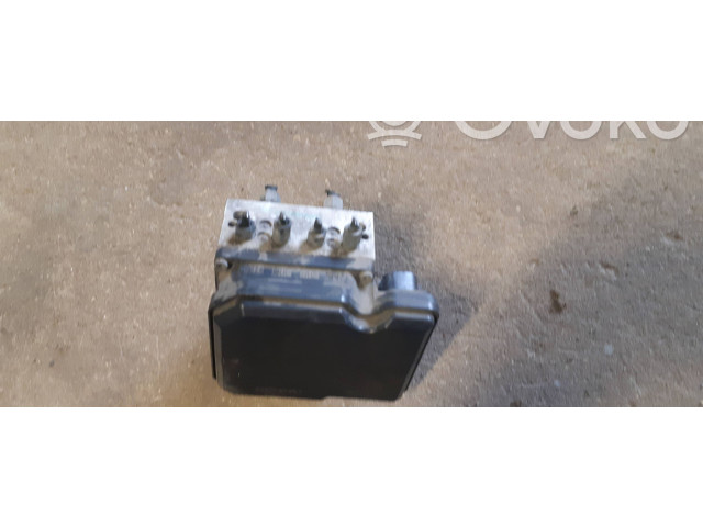 Jednotka ABS F66170008, 97314202   Nissan Leaf I (ZE0) 2016