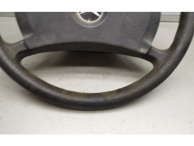 Volant Mercedes-Benz E W124 1993 1244640387, 1264640017  