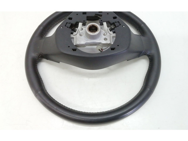 Volant Subaru Impreza III 2011 GS120-02880, GS120-02880  