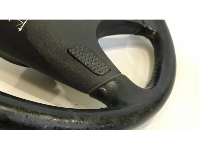 Volant BMW 5 E34 1991 11528964  