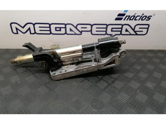 Volant Mercedes-Benz CLK C207 A207 2009 204462206  