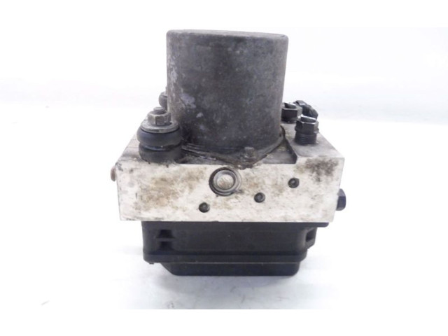 Jednotka ABS    Land Rover Range Rover L322 2006