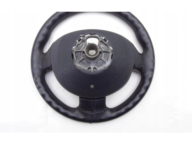 Volant Renault Megane II 2004 8200106306E  