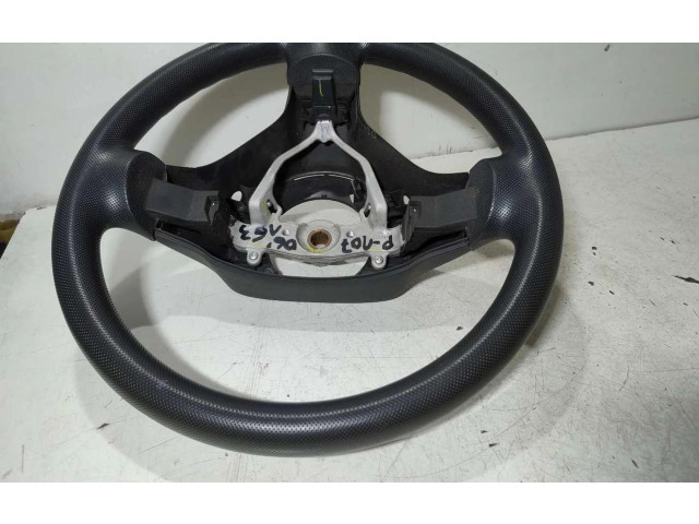 Volant Peugeot 107 2009   