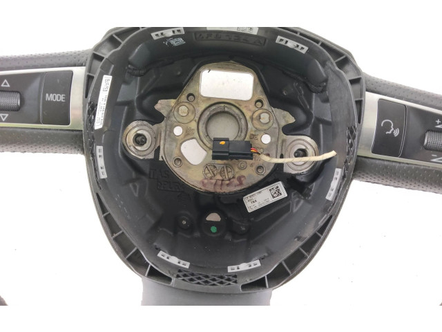 Volant Audi A5 8T 8F 2009 8T0419091A, 62276X00  