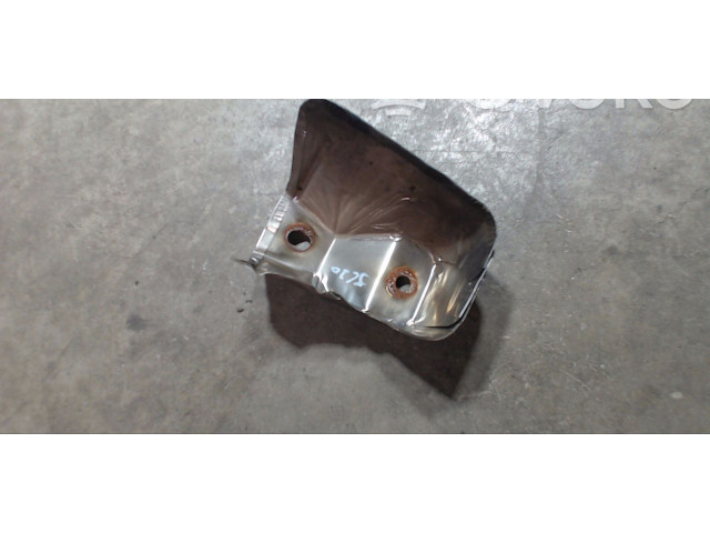  Турбина Volkswagen Sharan  038129969A         
