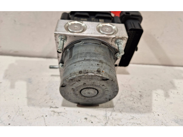 Jednotka ABS 0265257846   Peugeot 5008 II 2021
