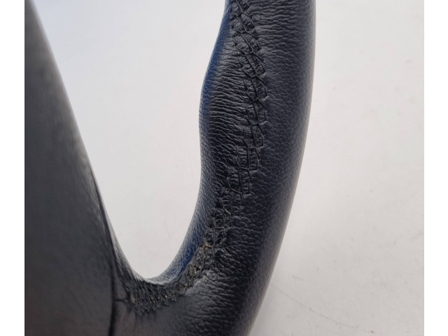 Volant BMW 1 F20 F21 2012 62560151D, 6791314  