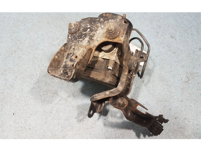 Jednotka ABS 27536AJ003, 27536AJ003   Subaru Outback 2011