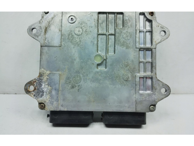 Блок управления двигателем Блок управления A1351503279   Mitsubishi Colt