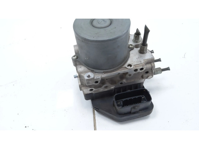 Jednotka ABS 1338004451   Mazda 6 2010
