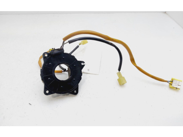 Подрулевой шлейф SRS 96267319   Chevrolet Lova