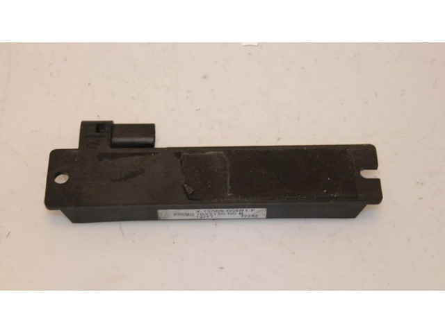 Блок управления 104313000B, 104313000B   Tesla Model X