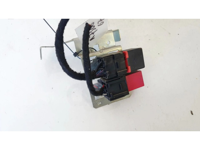 Блок предохранителей  9616923480, 46520412   Citroen Jumper    