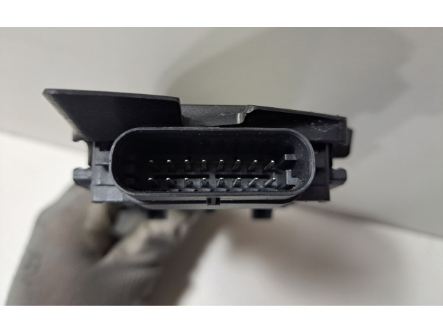 Датчик слепых зон 5A84CF7, 5A7A559   BMW i4
