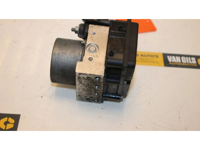 Jednotka ABS 0265800441, 0265800441   Peugeot 107 2008