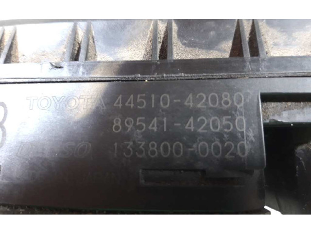 Jednotka ABS 4405042060, 4451042080   Toyota RAV 4 (XA10) 2001