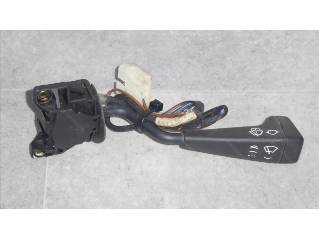 Ручка стеклоочистителей 61311377976   BMW 3 E30