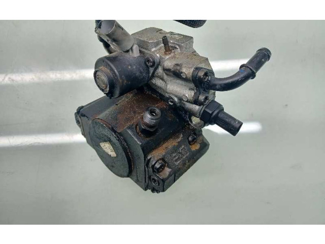 Vstřikovací čerpadlo A6510701801, 28297640   Mercedes-Benz A W176    OM651901 